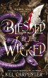 Blessed be the Wicked - Bild 1