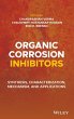 Organic Corrosion Inhibitors - Bild 1