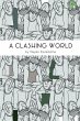 A Clashing World - Bild 1