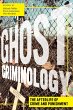 Ghost Criminology - Bild 1
