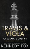 Travis & Viola Duet