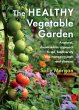 The Healthy Vegetable Garden - Bild 1