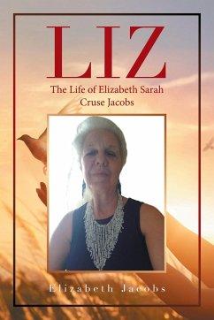 Liz - Jacobs, Elizabeth