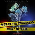 Murdered Innocents Lib/E