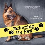 Enforcing the Paw