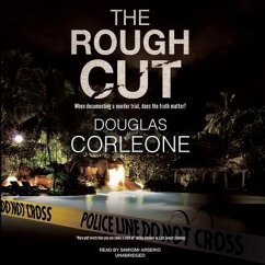 The Rough Cut - Corleone, Douglas
