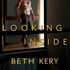 Looking Inside - Kery, Beth