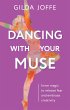Dancing with Your Muse - Bild 1