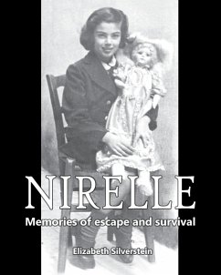 Nirelle - Silverstein, Elizabeth