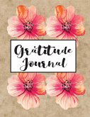 Gratitude Journal