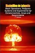 Black Operations, Weapons Systems and... - Bild 1