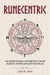 Runecentric: An inspirational handbook... - Bild 1