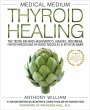Medical Medium Thyroid Healing - Bild 1