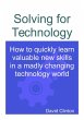Solving for Technology - Bild 1