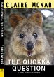 The Quokka Question - Bild 1