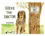 Bodie the Doctor