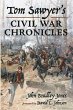 Tom Sawyer's Civil War Chronicles - Bild 1