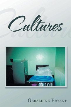 Cultures - Bryant, Geraldine