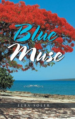 Blue Muse - Soler, Elba