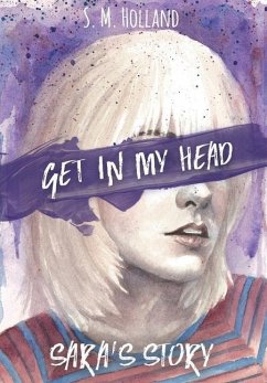 Get in My Head - Holland, S. M.