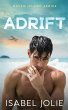 Adrift - Bild 1