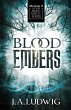 Blood Embers - Bild 1