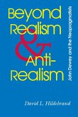 Beyond Realism and Antirealism (eBook, ePUB)