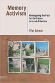 Memory Activism (eBook, ePUB)