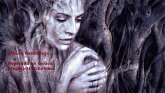 Nepravdu ne mozeS progorjeti stihovima (eBook, ePUB) Nepravdu ne mozeS progorjeti stihovima (eBook, ePUB)