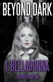 Beyond Dark 1 Beyond Dark 1