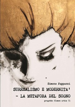 Surrealismo e modernità - Fappanni, Simone
