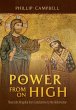 Power From On High - Bild 1