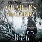 The Mulberry Bush Lib/E