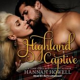 Highland Captive Lib/E