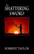 The Shattering Sword - Bild 1