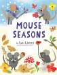 Mouse Seasons - Bild 1