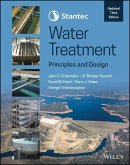 Stantec's Water Treatment