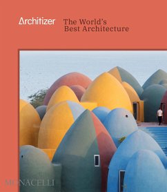 Architizer - Architizer, Architizer