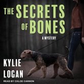 The Secrets of Bones