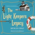 The Light Keeper's Legacy