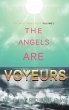 The Angels Are Voyeurs - Bild 1