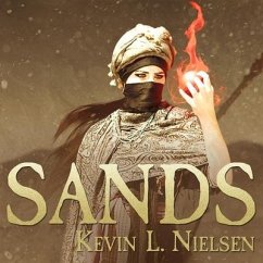 Sands - Nielsen, Kevin L.