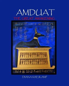 Amduat - Kreikamp, Diana