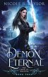 Demon Eternal - Bild 1