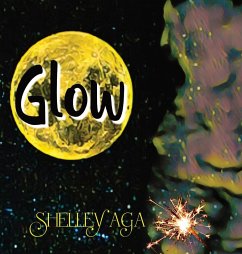 Glow - Aga, Shelley