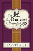 The Printer and The Strumpet