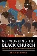 Networking the Black Church - Bild 1