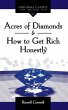 Acres of Diamonds - Bild 1