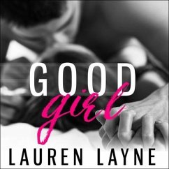 Good Girl - Layne, Lauren