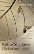 Path of Shadows, Flickering Light - Bild 1